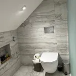 Villa Georgian House With Hot Tub Right On The River! *